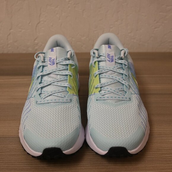 W Nike Run Defy - Picture 2 of 6